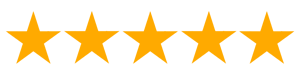 star_5